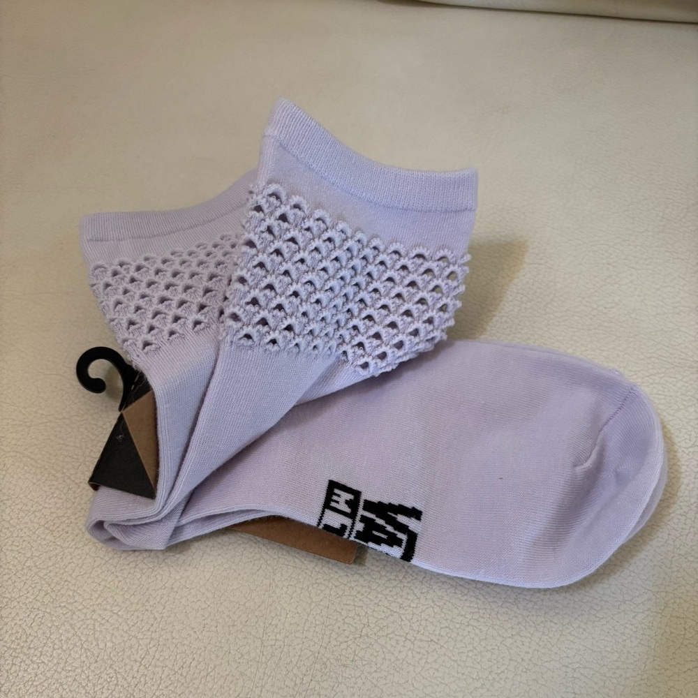 Vans Socks